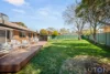 15 Bateman Street, Kambah, ACT 2902-Image