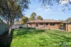 15 Bateman Street, Kambah, ACT 2902-Image
