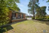15 Bateman Street, Kambah, ACT 2902-Image
