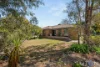15 Bateman Street, Kambah, ACT 2902-Image
