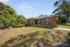 15 Bateman Street, Kambah, ACT 2902-Image