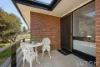 15 Bateman Street, Kambah, ACT 2902-Image