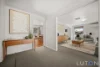 15 Bateman Street, Kambah, ACT 2902-Image