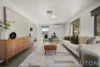 15 Bateman Street, Kambah, ACT 2902-Image