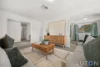 15 Bateman Street, Kambah, ACT 2902-Image