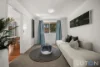 15 Bateman Street, Kambah, ACT 2902-Image
