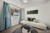 15 Bateman Street, Kambah, ACT 2902-Image