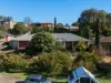 15 Bates Court, Greenwith, SA 5125