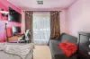 15 Bates Court, Greenwith, SA 5125-Image