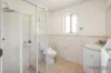 15 Bates Court, Greenwith, SA 5125-Image