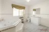 15 Bates Court, Greenwith, SA 5125-Image