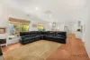 15 Bates Court, Greenwith, SA 5125-Image