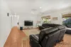 15 Bates Court, Greenwith, SA 5125-Image
