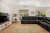 15 Bates Court, Greenwith, SA 5125-Image