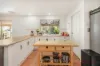 15 Bates Court, Greenwith, SA 5125-Image