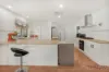 15 Bates Court, Greenwith, SA 5125-Image