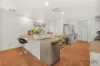 15 Bates Court, Greenwith, SA 5125-Image