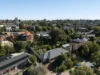 15 Bates Court, Greenwith, SA 5125-Image