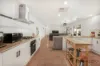 15 Bates Court, Greenwith, SA 5125-Image