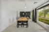 15 Bates Court, Greenwith, SA 5125-Image