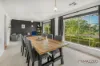 15 Bates Court, Greenwith, SA 5125-Image