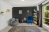 15 Bates Court, Greenwith, SA 5125-Image