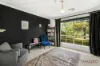 15 Bates Court, Greenwith, SA 5125-Image