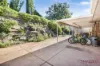 15 Bates Court, Greenwith, SA 5125-Image