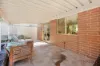 15 Bates Court, Greenwith, SA 5125-Image