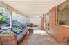 15 Bates Court, Greenwith, SA 5125-Image