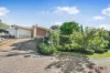 15 Bates Court, Greenwith, SA 5125-Image