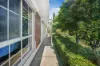 15 Bates Court, Greenwith, SA 5125-Image