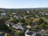 15 Bates Court, Greenwith, SA 5125-Image