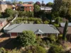 15 Bates Court, Greenwith, SA 5125-Image