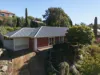 15 Bates Court, Greenwith, SA 5125-Image