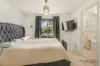 15 Bates Court, Greenwith, SA 5125-Image