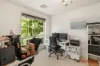15 Bates Court, Greenwith, SA 5125-Image