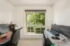 15 Bates Court, Greenwith, SA 5125-Image