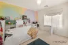 15 Bates Court, Greenwith, SA 5125-Image