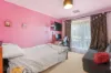 15 Bates Court, Greenwith, SA 5125-Image