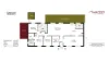 15 Bates Court, Greenwith, SA 5125-Floorplan