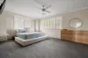 15 Bathurst Street, Gymea, NSW 2227-Image