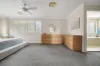 15 Bathurst Street, Gymea, NSW 2227-Image
