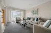15 Bathurst Street, Gymea, NSW 2227-Image