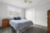 15 Bathurst Street, Gymea, NSW 2227-Image