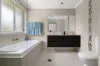 15 Bathurst Street, Gymea, NSW 2227-Image