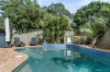 15 Bathurst Street, Gymea, NSW 2227-Image