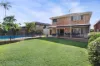 15 Bathurst Street, Gymea, NSW 2227-Image