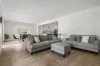 15 Bathurst Street, Gymea, NSW 2227-Image