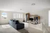 15 Bathurst Street, Gymea, NSW 2227-Image